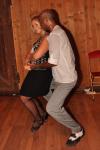 2011 09 04 station danse 157